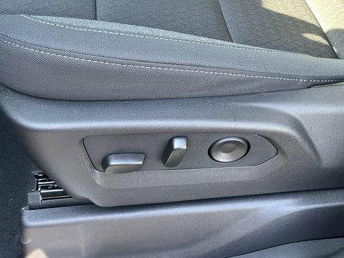 New 2026 GMC Sierra 1500 Elevation image 22