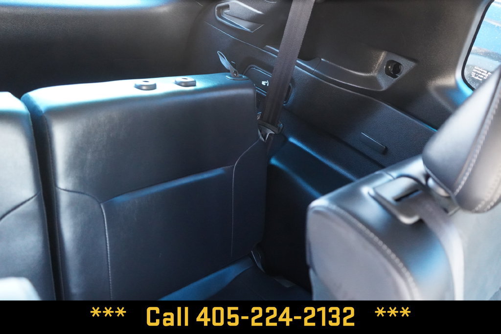 Used 2025 Mitsubishi Outlander SE FWD image 25