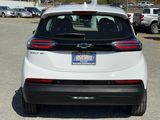 Used 2023 Chevrolet Bolt LT w/ Driver Confidence Package image 4