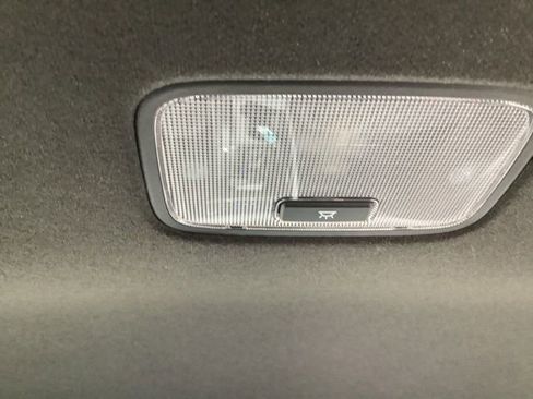 New 2026 Hyundai Elantra Sport FWD image 14