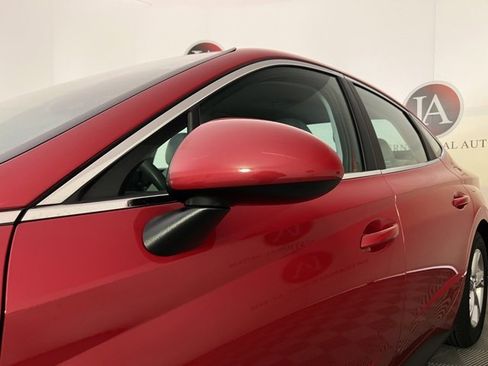 Used 2020 Hyundai Sonata SE image 9