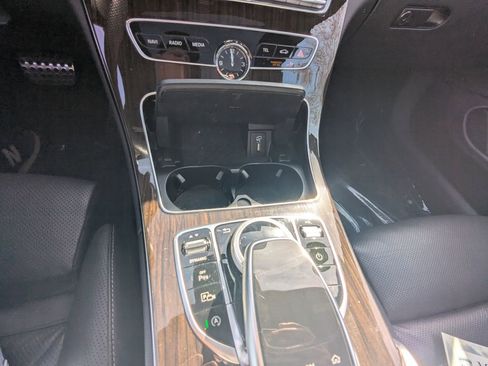 Used 2019 Mercedes-Benz C 300 Coupe image 18