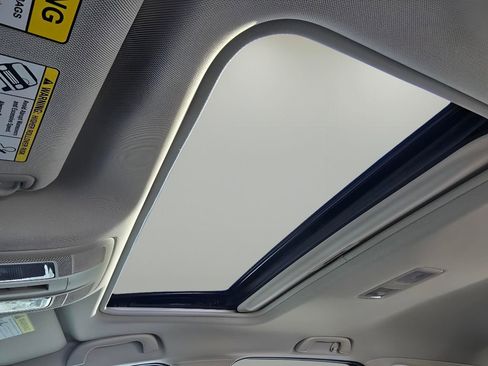 New 2025 MAZDA CX-5 AWD 2.5 S w/ Preferred Package image 21