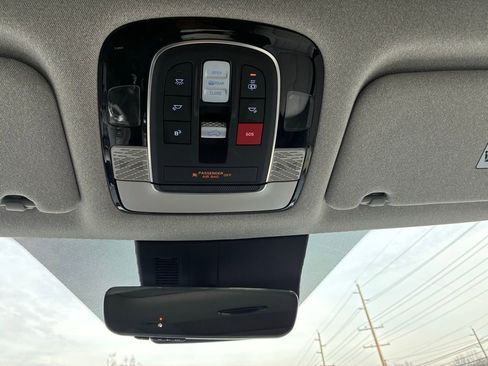 Used 2024 Hyundai Palisade Limited image 42