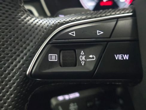 Used 2023 Audi S5 Prestige image 43