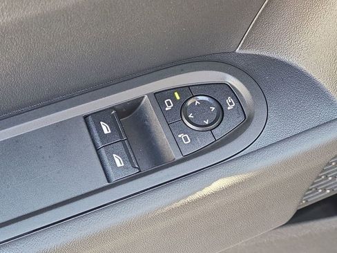 Used 2025 MINI Cooper S image 31