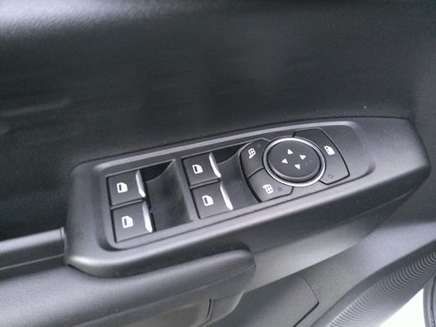 Used 2024 Ford Ranger XL w/ Trailer Tow Package image 18