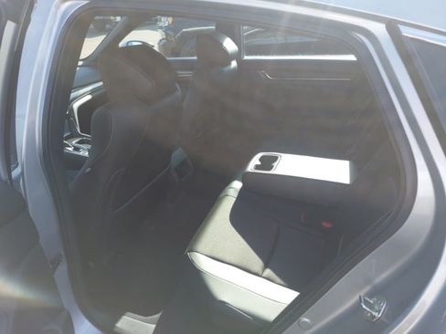 Used 2020 Honda Accord Sport image 16