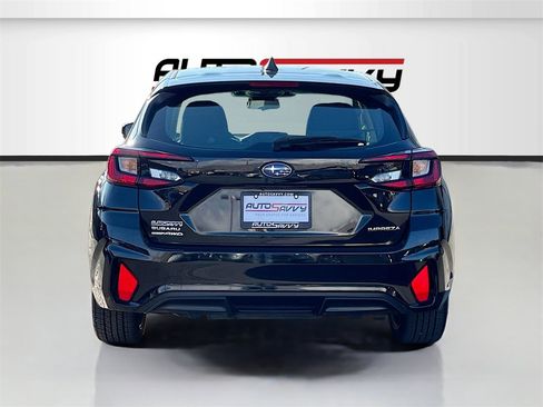 Used 2024 Subaru Impreza 2.0i Sport image 6