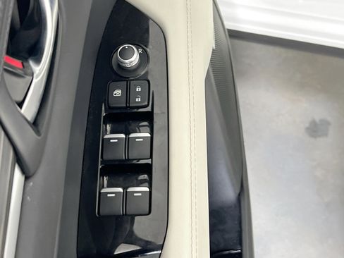 Used 2020 MAZDA CX-5 Grand Touring image 17