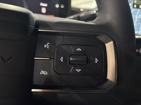 Certified 2025 GMC Hummer EV 2X image 22