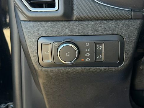 Used 2021 Ford Bronco Sport Big Bend image 31