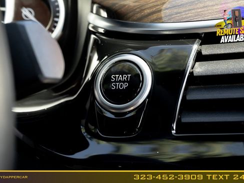 Used 2019 BMW 530e image 27