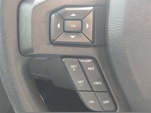 Used 2020 Ford F450 XL w/ STX Appearance Package image 23