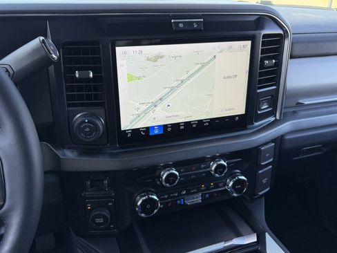 New 2026 Ford F450 Platinum image 47