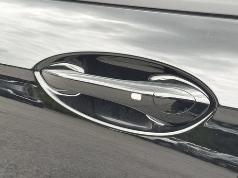 New 2026 Buick Envista Sport Touring w/ Convenience I Package FWD image 28