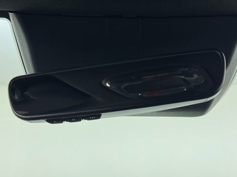 Used 2024 Hyundai Ioniq 6 SEL image 32