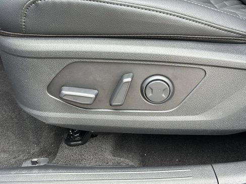 New 2026 Kia Sportage X-Line image 11