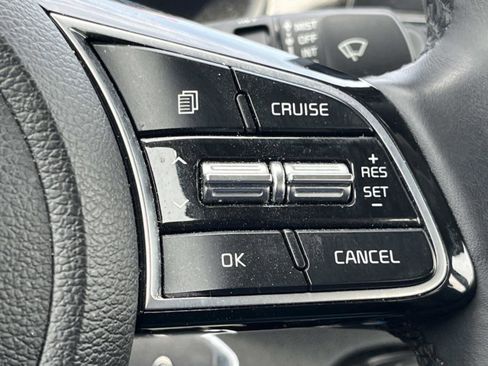 Used 2019 Kia Forte S FWD image 30