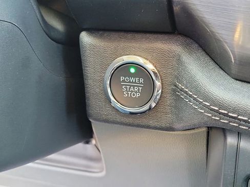 New 2025 Ford F150 Lightning Flash image 12