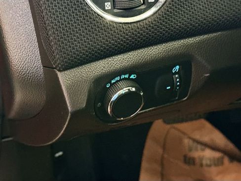 Used 2012 Chevrolet Cruze LT w/ All-Star Edition FWD image 7
