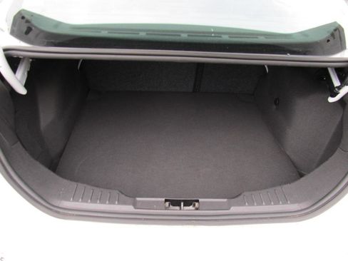 Used 2015 Ford Focus S image 29