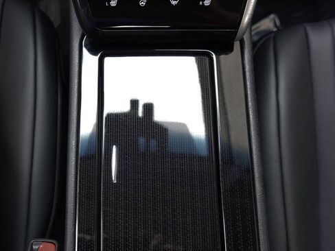 Used 2017 Toyota Mirai FWD image 38
