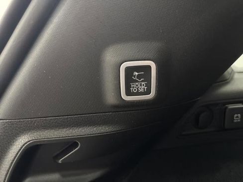 Used 2022 Jeep Grand Cherokee Summit w/ Advanced Protech Group IV image 16