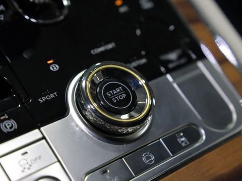 Used 2026 Bentley Continental GT Speed image 58