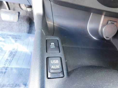 Used 2014 Scion tC FWD image 15