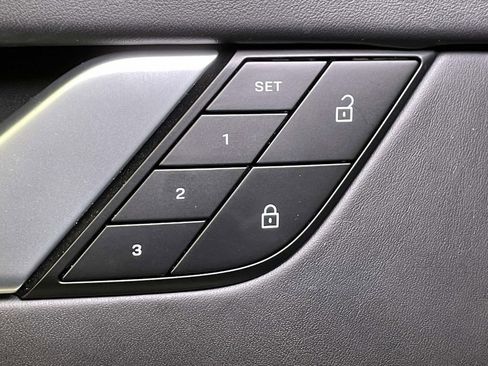 Used 2022 Porsche 911 Targa 4S image 33