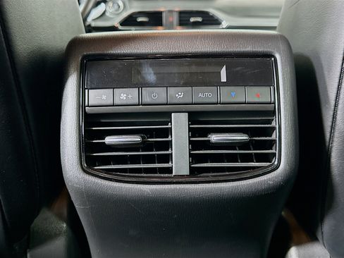 Used 2022 MAZDA CX-9 Touring Plus image 27