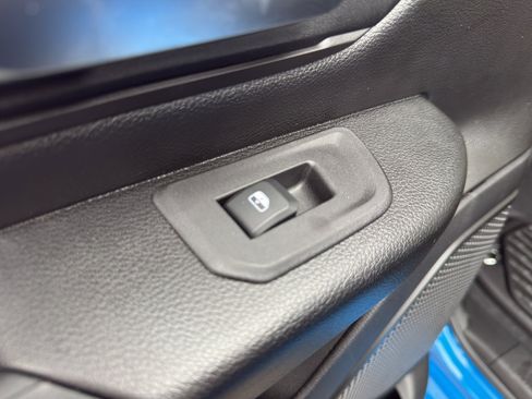 New 2026 RAM 1500 Classic Warlock image 31