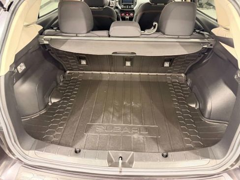 Used 2019 Subaru Crosstrek 2.0i Premium w/ Eyesight System image 28