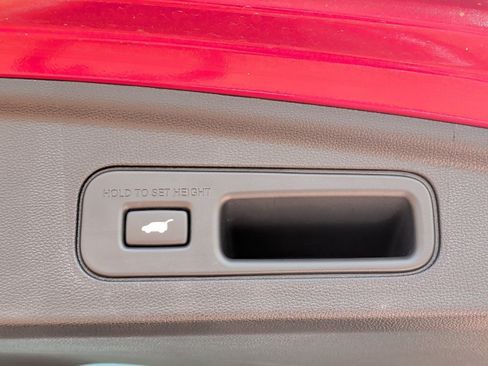 Used 2025 Acura MDX FWD w/ Technology Package image 29