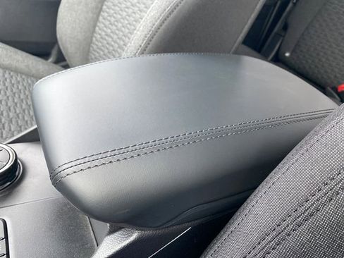 New 2025 Ford Ranger XLT w/ Black Appearance Package image 29