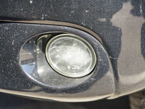 Used 2006 Toyota Tundra Limited image 5