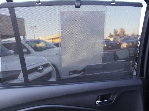 Used 2016 Honda Pilot Elite image 27