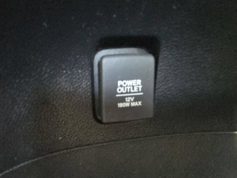 Used 2021 Honda Pilot Special Edition image 41