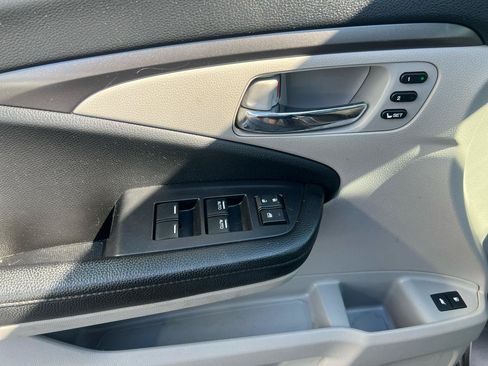 Used 2019 Honda Pilot EX-L image 19