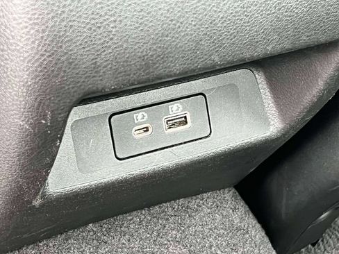Certified 2023 Nissan Altima 2.5 SR AWD/4WD image 16