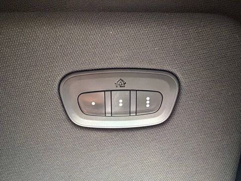 Used 2019 RAM 1500 Limited AWD/4WD image 49