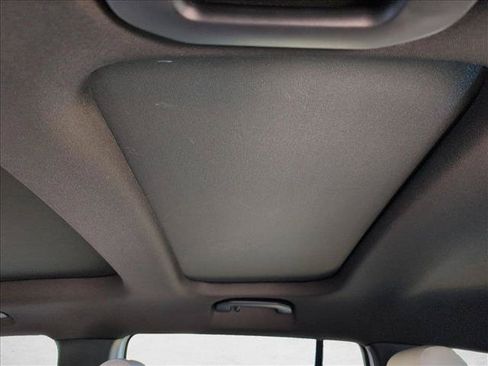 Certified 2026 Mercedes-Benz GLB 250 image 20