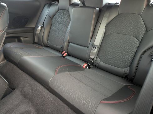 New 2026 Dodge Charger R/T Scat Pack image 13