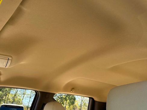 Used 2010 Ford F150 FX2 image 13