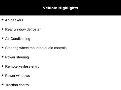 Certified 2023 Kia Forte LXS w/ LXS Technology Package image 13