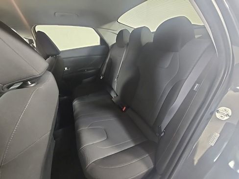Used 2024 Hyundai Elantra SE image 24