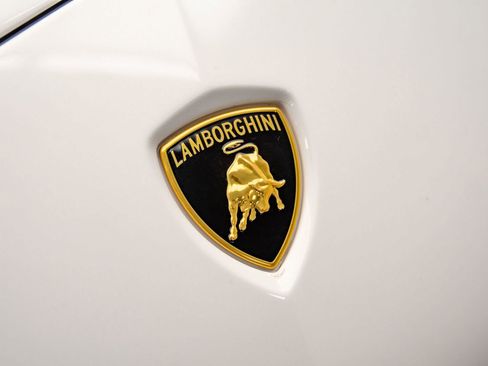 Used 2022 Lamborghini Aventador LP 780-4 Ultimae AWD/4WD image 51