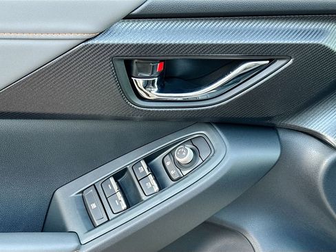 New 2026 Subaru Crosstrek 2.5i Limited image 21