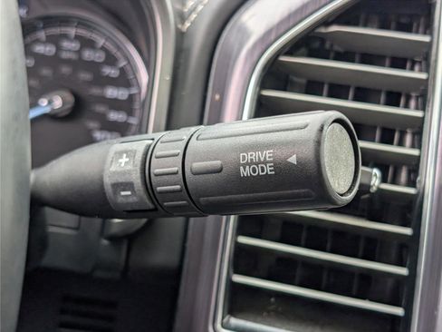 Used 2021 Ford F250 Limited image 27